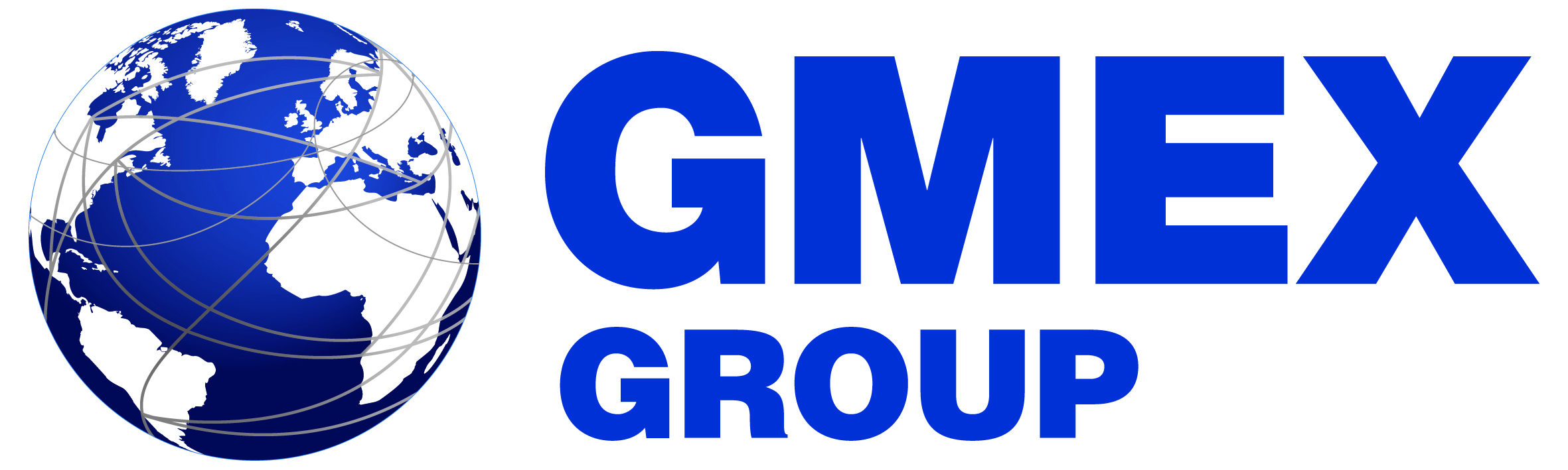 GMEX logo